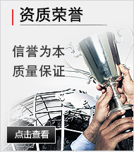 �s�u�C��